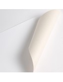 Image produit ID 813